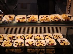 img-20231105-wa0024